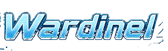 Wardinel
